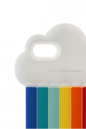 Iphone 7 rainbow case, zdjęcie 2 Iphone 7 rainbow case od Stella McCartney